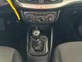 Fiat Tipo 1,4 16V 95 Pop Schwarz - thumbnail 10