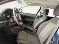 Fiat Tipo 1,4 16V 95 Pop Schwarz - thumbnail 8