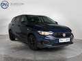 Fiat Tipo 1,4 16V 95 Pop Schwarz - thumbnail 6