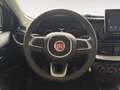 Fiat Tipo 1,4 16V 95 Pop Schwarz - thumbnail 11