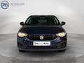 Fiat Tipo 1,4 16V 95 Pop Schwarz - thumbnail 7