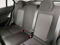 Fiat Tipo 1,4 16V 95 Pop Schwarz - thumbnail 12
