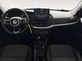 Fiat Tipo 1,4 16V 95 Pop Schwarz - thumbnail 9