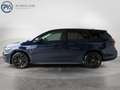 Fiat Tipo 1,4 16V 95 Pop Schwarz - thumbnail 2