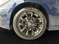 Fiat Tipo 1,4 16V 95 Pop Schwarz - thumbnail 13