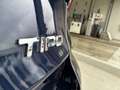 Fiat Tipo 1,4 16V 95 Pop Schwarz - thumbnail 15