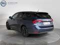 Fiat Tipo 1,4 16V 95 Pop Schwarz - thumbnail 3