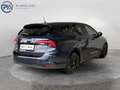 Fiat Tipo 1,4 16V 95 Pop Schwarz - thumbnail 4