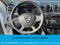 Dacia Duster Access Tempomat*PDC*SHZ*DAB Weiß - thumbnail 5