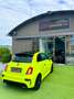 Abarth 595C 595C Competizione *OFFERTA CON FINANZIAMENTO* Vert - thumbnail 4