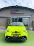 Abarth 595C 595C Competizione *OFFERTA CON FINANZIAMENTO* Vert - thumbnail 2