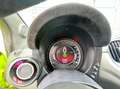 Abarth 595C 595C Competizione *OFFERTA CON FINANZIAMENTO* Vert - thumbnail 15