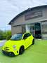 Abarth 595C 595C Competizione *OFFERTA CON FINANZIAMENTO* Vert - thumbnail 1