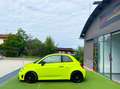 Abarth 595C 595C Competizione *OFFERTA CON FINANZIAMENTO* Vert - thumbnail 7