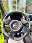 Abarth 595C 595C Competizione *OFFERTA CON FINANZIAMENTO* Vert - thumbnail 14