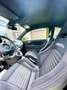 Abarth 595C 595C Competizione *OFFERTA CON FINANZIAMENTO* Vert - thumbnail 11