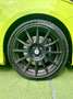 Abarth 595C 595C Competizione *OFFERTA CON FINANZIAMENTO* Vert - thumbnail 9