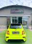 Abarth 595C 595C Competizione *OFFERTA CON FINANZIAMENTO* Vert - thumbnail 5