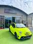 Abarth 595C 595C Competizione *OFFERTA CON FINANZIAMENTO* Vert - thumbnail 3