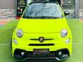 Abarth 595C 595C Competizione *OFFERTA CON FINANZIAMENTO* Vert - thumbnail 8