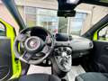 Abarth 595C 595C Competizione *OFFERTA CON FINANZIAMENTO* Vert - thumbnail 13