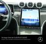 Mercedes-Benz GLC 200 GLC 200 4M AMG*NIGHT*AHK*LED*PTS*360°*MEMORY*DAB Grau - thumbnail 7