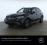 Mercedes-Benz GLC 200 GLC 200 4M AMG*NIGHT*AHK*LED*PTS*360°*MEMORY*DAB Grau - thumbnail 1