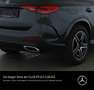 Mercedes-Benz GLC 200 GLC 200 4M AMG*NIGHT*AHK*LED*PTS*360°*MEMORY*DAB Grau - thumbnail 4