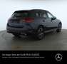 Mercedes-Benz GLC 200 GLC 200 4M AMG*NIGHT*AHK*LED*PTS*360°*MEMORY*DAB Grau - thumbnail 3