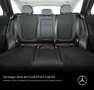 Mercedes-Benz GLC 200 GLC 200 4M AMG*NIGHT*AHK*LED*PTS*360°*MEMORY*DAB Grau - thumbnail 9