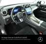 Mercedes-Benz GLC 200 GLC 200 4M AMG*NIGHT*AHK*LED*PTS*360°*MEMORY*DAB Grau - thumbnail 6