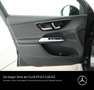 Mercedes-Benz GLC 200 GLC 200 4M AMG*NIGHT*AHK*LED*PTS*360°*MEMORY*DAB Grau - thumbnail 10