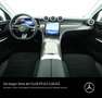 Mercedes-Benz GLC 200 GLC 200 4M AMG*NIGHT*AHK*LED*PTS*360°*MEMORY*DAB Grau - thumbnail 8
