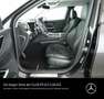 Mercedes-Benz GLC 200 GLC 200 4M AMG*NIGHT*AHK*LED*PTS*360°*MEMORY*DAB Grau - thumbnail 5