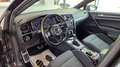 Volkswagen Golf Variant R BMT/Start-Stopp 4Motion Schwarz - thumbnail 19