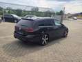 Volkswagen Golf Variant R BMT/Start-Stopp 4Motion Schwarz - thumbnail 6