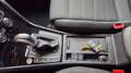 Volkswagen Golf Variant R BMT/Start-Stopp 4Motion Schwarz - thumbnail 23