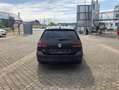 Volkswagen Golf Variant R BMT/Start-Stopp 4Motion Schwarz - thumbnail 7