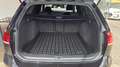 Volkswagen Golf Variant R BMT/Start-Stopp 4Motion Schwarz - thumbnail 13