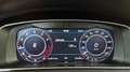 Volkswagen Golf Variant R BMT/Start-Stopp 4Motion Schwarz - thumbnail 25