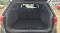 Volkswagen Golf Variant R BMT/Start-Stopp 4Motion Schwarz - thumbnail 12
