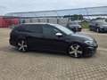 Volkswagen Golf Variant R BMT/Start-Stopp 4Motion Schwarz - thumbnail 4