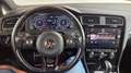Volkswagen Golf Variant R BMT/Start-Stopp 4Motion Schwarz - thumbnail 22