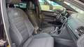 Volkswagen Golf Variant R BMT/Start-Stopp 4Motion Schwarz - thumbnail 17