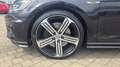 Volkswagen Golf Variant R BMT/Start-Stopp 4Motion Schwarz - thumbnail 11