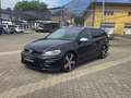 Volkswagen Golf Variant R BMT/Start-Stopp 4Motion Schwarz - thumbnail 10