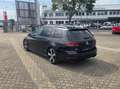Volkswagen Golf Variant R BMT/Start-Stopp 4Motion Schwarz - thumbnail 8