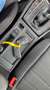Volkswagen Golf Variant R BMT/Start-Stopp 4Motion Schwarz - thumbnail 28
