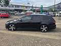 Volkswagen Golf Variant R BMT/Start-Stopp 4Motion Schwarz - thumbnail 9