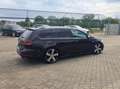 Volkswagen Golf Variant R BMT/Start-Stopp 4Motion Schwarz - thumbnail 5